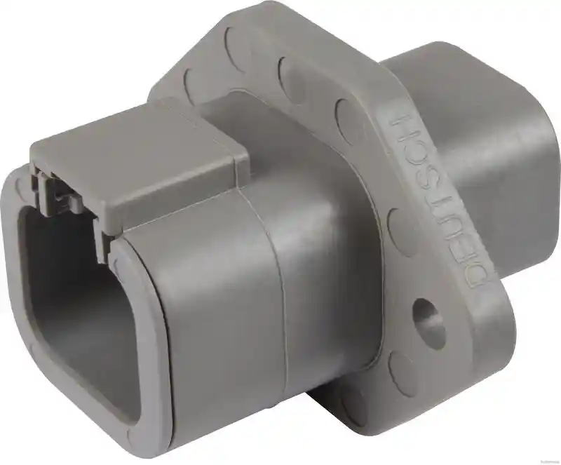 HERTHBUSS ELPARTS 50391214