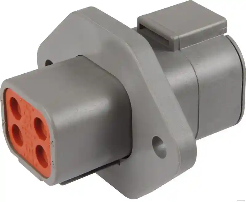 HERTHBUSS ELPARTS 50391214