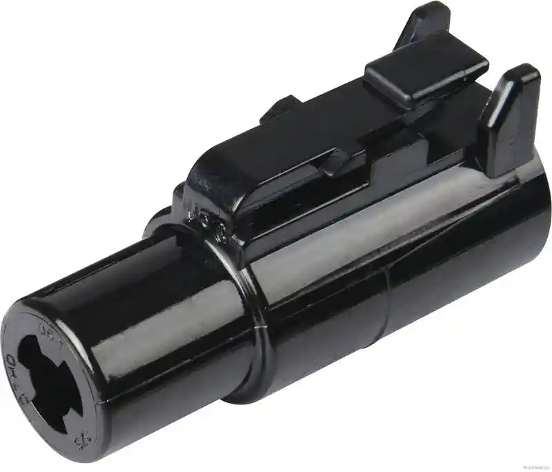 HERTHBUSS ELPARTS 50391215