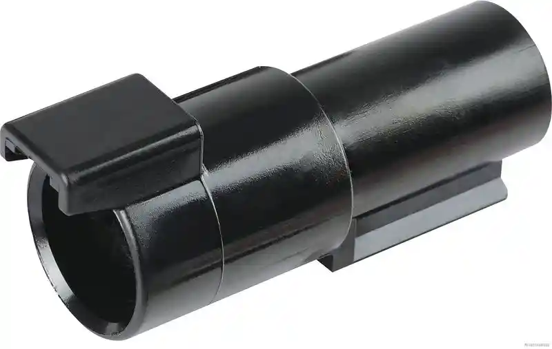 HERTHBUSS ELPARTS 50391216