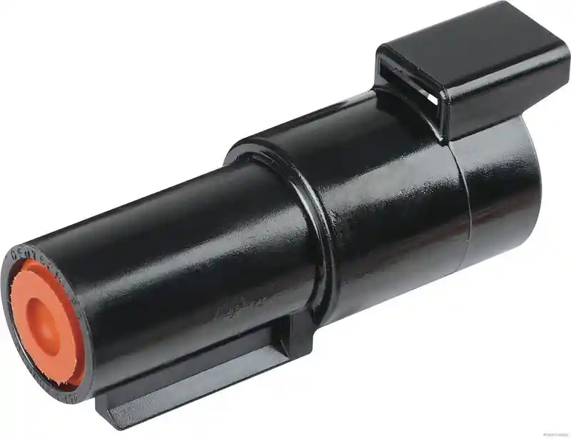 HERTHBUSS ELPARTS 50391216