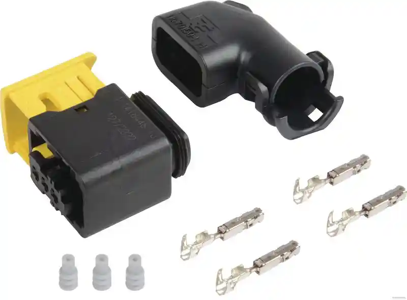 HERTHBUSS ELPARTS 50391338
