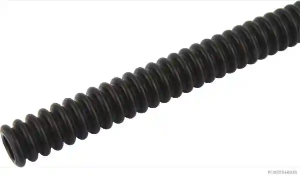 HERTHBUSS ELPARTS 51271140