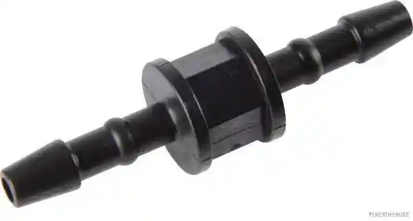 HERTHBUSS ELPARTS 51271310