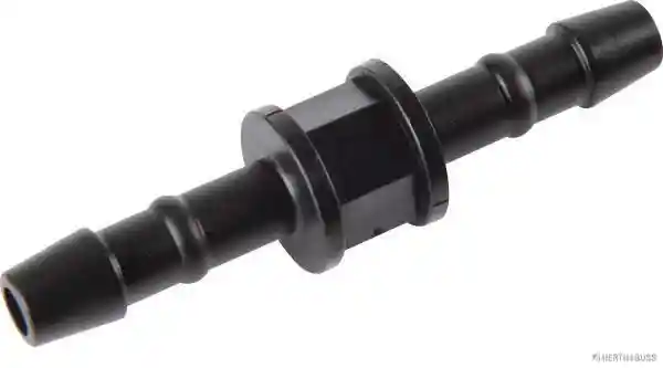 HERTHBUSS ELPARTS 51271311