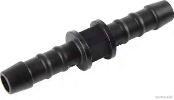 HERTHBUSS ELPARTS 51271312