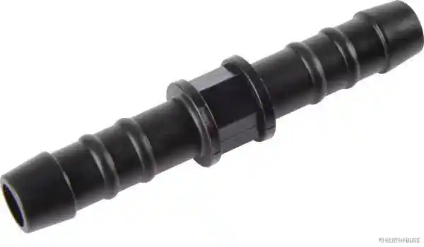 HERTHBUSS ELPARTS 51271313