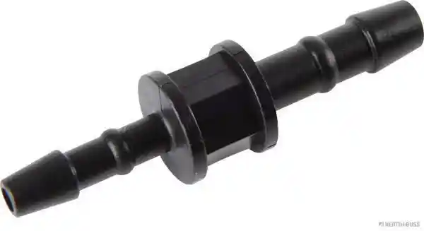HERTHBUSS ELPARTS 51271314