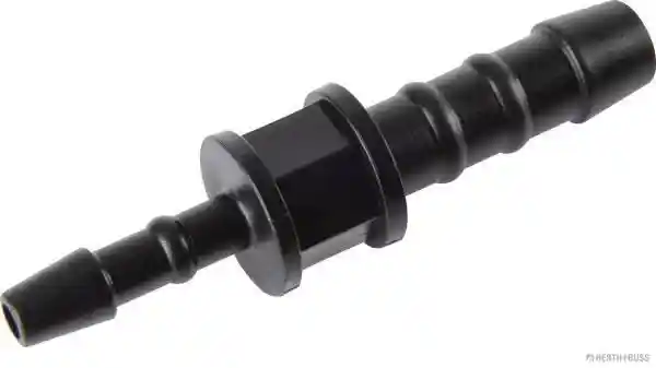 HERTHBUSS ELPARTS 51271315