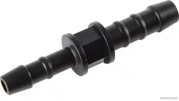 HERTHBUSS ELPARTS 51271316