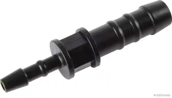 HERTHBUSS ELPARTS 51271317