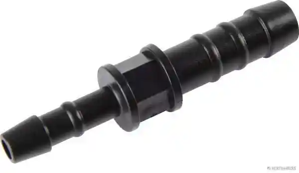 HERTHBUSS ELPARTS 51271318