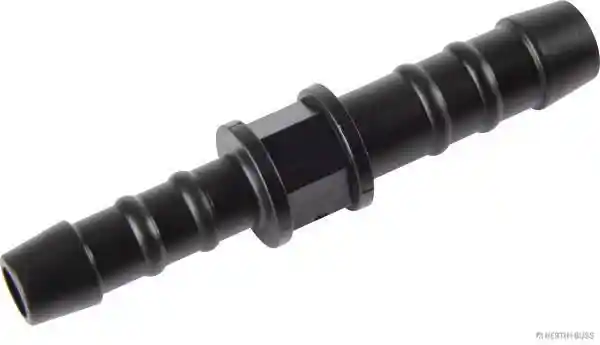HERTHBUSS ELPARTS 51271319