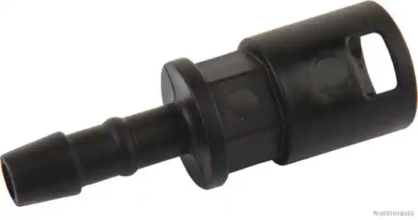 HERTHBUSS ELPARTS 51271320