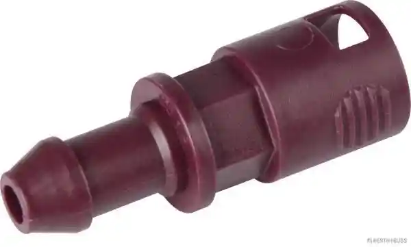 HERTHBUSS ELPARTS 51271322