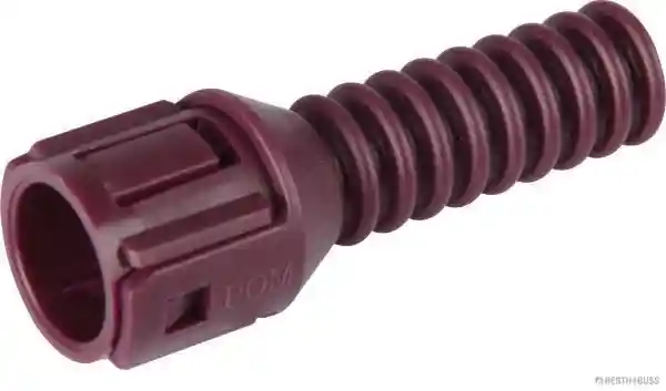 HERTHBUSS ELPARTS 51271323 HERTHBUSS ELPARTS 51271323