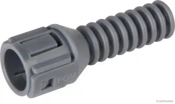 HERTHBUSS ELPARTS 51271326 HERTHBUSS ELPARTS 51271326