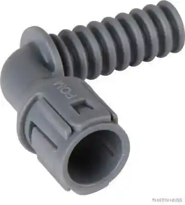 HERTHBUSS ELPARTS 51271327
