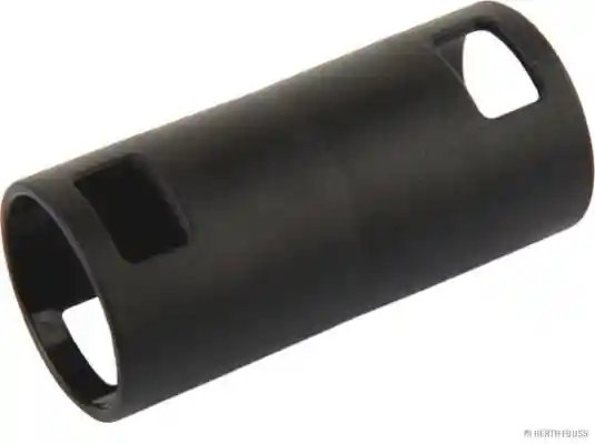 HERTHBUSS ELPARTS 51271330 HERTHBUSS ELPARTS 51271330