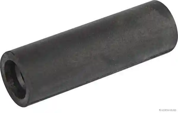 HERTHBUSS ELPARTS 51271340