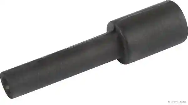 HERTHBUSS ELPARTS 51271341