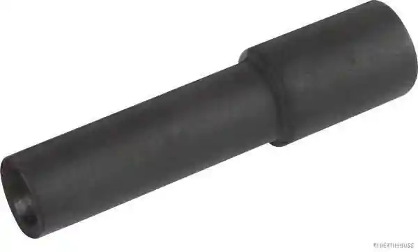 HERTHBUSS ELPARTS 51271342