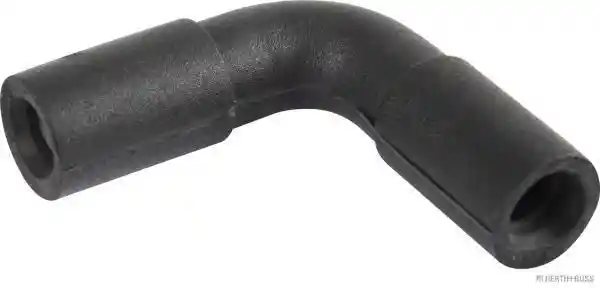 HERTHBUSS ELPARTS 51271350