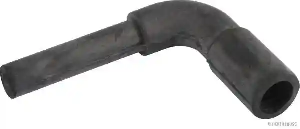 HERTHBUSS ELPARTS 51271351