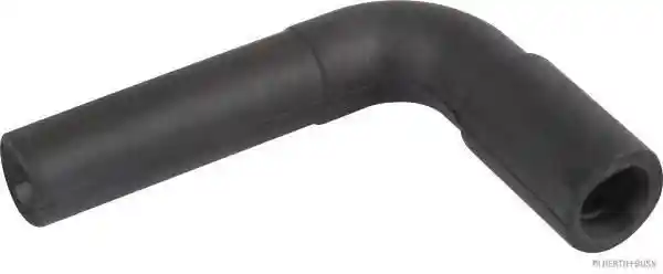 HERTHBUSS ELPARTS 51271352