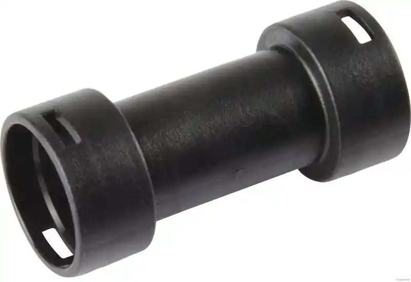 HERTHBUSS ELPARTS 51271360