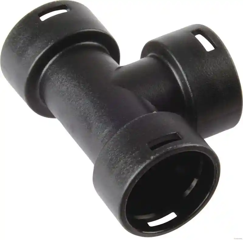 HERTHBUSS ELPARTS 51271361