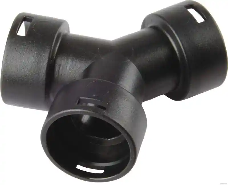 HERTHBUSS ELPARTS 51271362