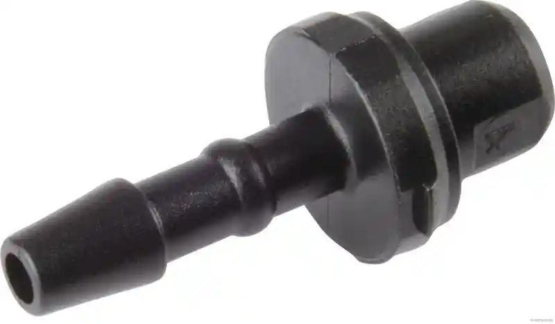 HERTHBUSS ELPARTS 51271364