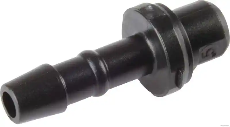 HERTHBUSS ELPARTS 51271365