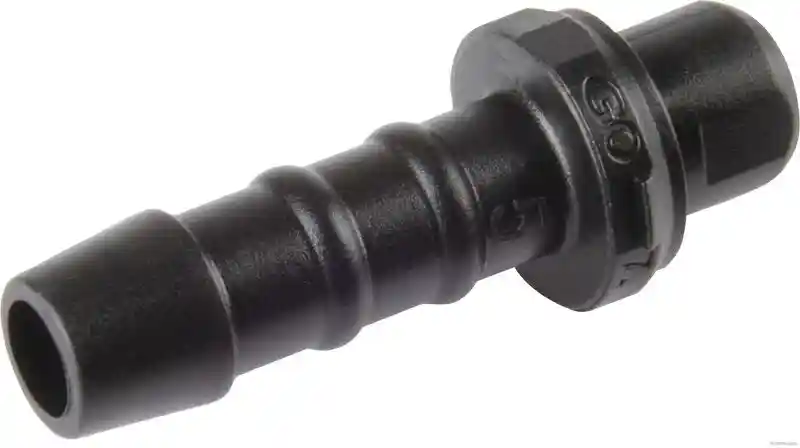 HERTHBUSS ELPARTS 51271366