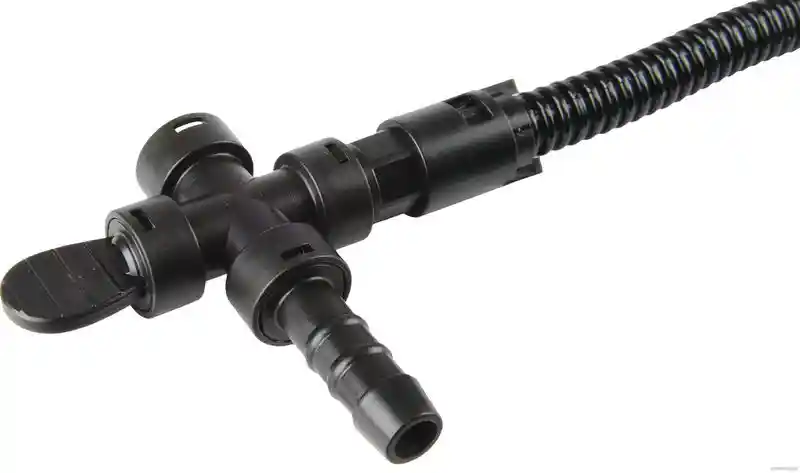 HERTHBUSS ELPARTS 51271366