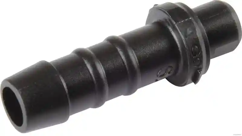 HERTHBUSS ELPARTS 51271367