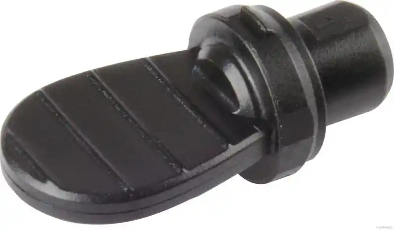 HERTHBUSS ELPARTS 51271368
