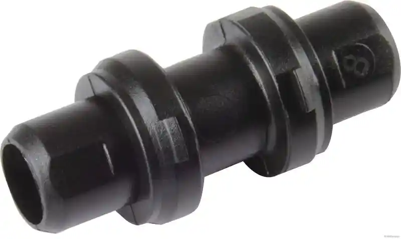 HERTHBUSS ELPARTS 51271369