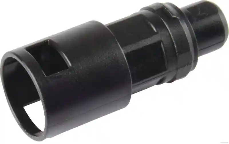 HERTHBUSS ELPARTS 51271370
