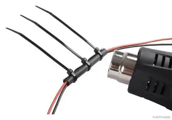 HERTHBUSS ELPARTS 51273003