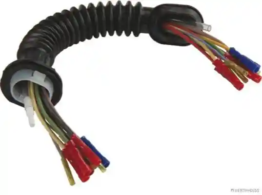 HERTHBUSS ELPARTS 51277093