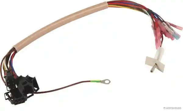 HERTHBUSS ELPARTS 51277115