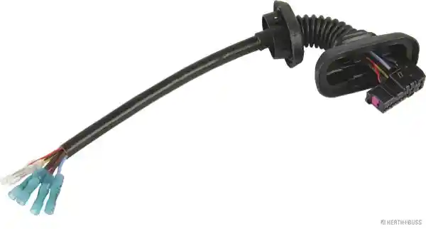HERTHBUSS ELPARTS 51277117