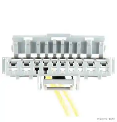 HERTHBUSS ELPARTS 51277157