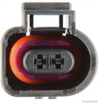 HERTHBUSS ELPARTS 51277160