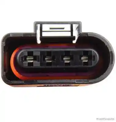 HERTHBUSS ELPARTS 51277161