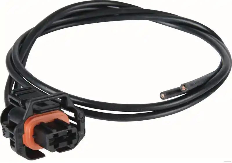 HERTHBUSS ELPARTS 51277163