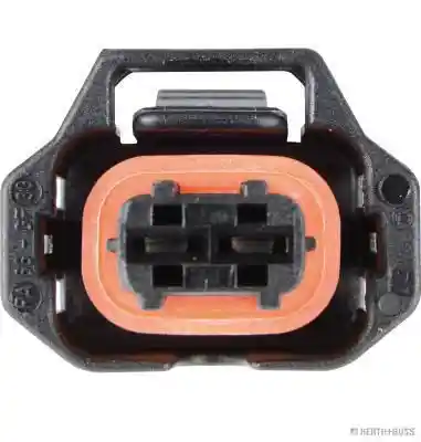 HERTHBUSS ELPARTS 51277163