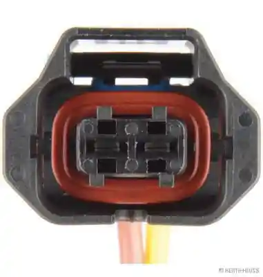 HERTHBUSS ELPARTS 51277164